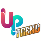 Uptrend Mart