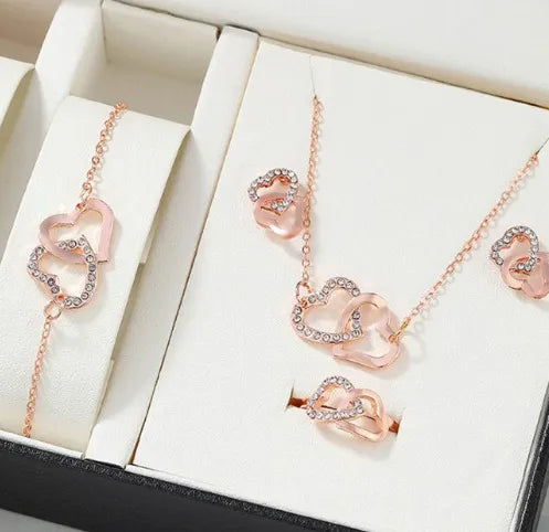 Earrings for Girls Fashion Women's Drop Earrings Jewelry Gift