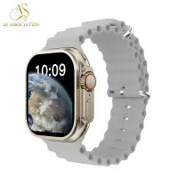 7 in 1 Smart Watch - 7 Straps Smart watch Ultra watch 8 for Gift - 7in1 Smart watch for Boys - 7 in 1 Ultra Smart watch for Girls - Ultra 7 in 1 strap - Smart watch with 7 straps - Smart watch 7 in 1 - Ultra Smart watch 7 straps - Smartwatch Ultra 8 watch