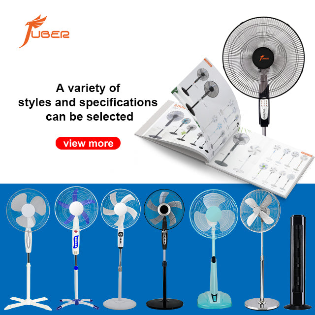 The Most Effective Electric Floor Stand Fan 16 Inch 18 Inch Oscillating Pedestal Fans 45 Watt With 5 As Blades
