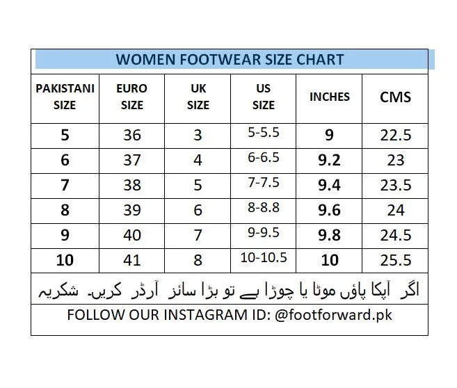 Ladies' Flat Sandals - Comfortable Cotton Sole, Stylish Party Footwear